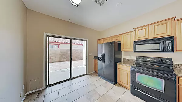 Gilbert, AZ 85296,849 E STOTTLER Drive