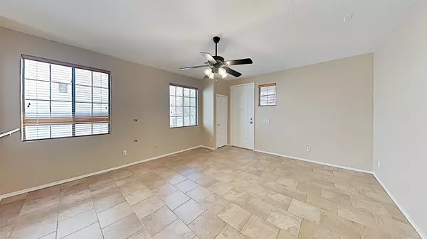 Gilbert, AZ 85296,849 E STOTTLER Drive