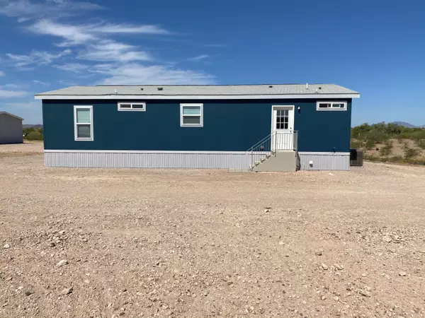 Tonopah, AZ 85354,133 N 355th Avenue