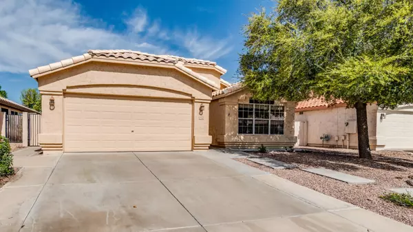 Peoria, AZ 85382,9714 W RUNION Drive