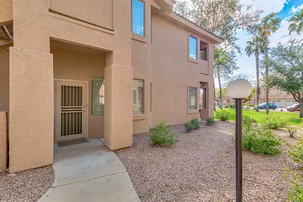 Mesa, AZ 85205,5450 E MCLELLAN Road #121