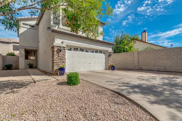 Mesa, AZ 85213,2147 N 30TH Street