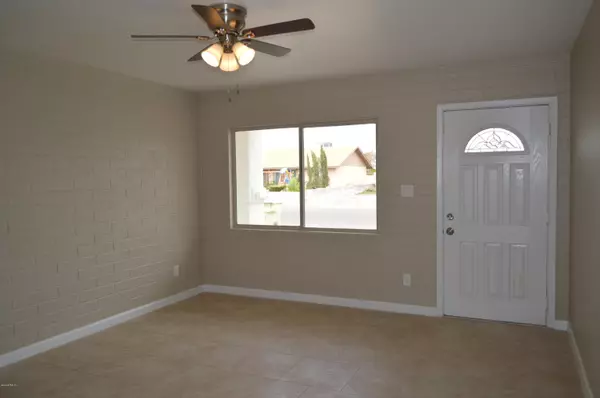 Glendale, AZ 85303,6743 W COLTER Street
