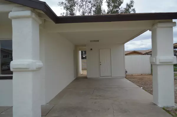 Glendale, AZ 85303,6743 W COLTER Street