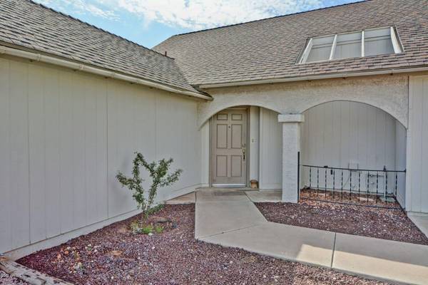 Tempe, AZ 85288,2423 E MARYLAND Drive