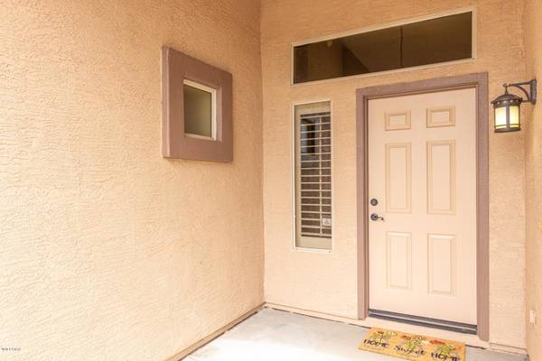 Cave Creek, AZ 85331,5130 E VIA DONA Road