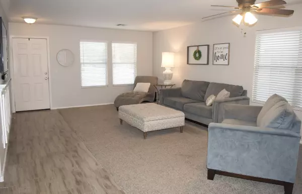 San Tan Valley, AZ 85140,41155 N ARBOR Avenue