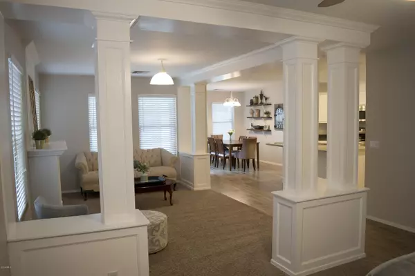 San Tan Valley, AZ 85140,41155 N ARBOR Avenue