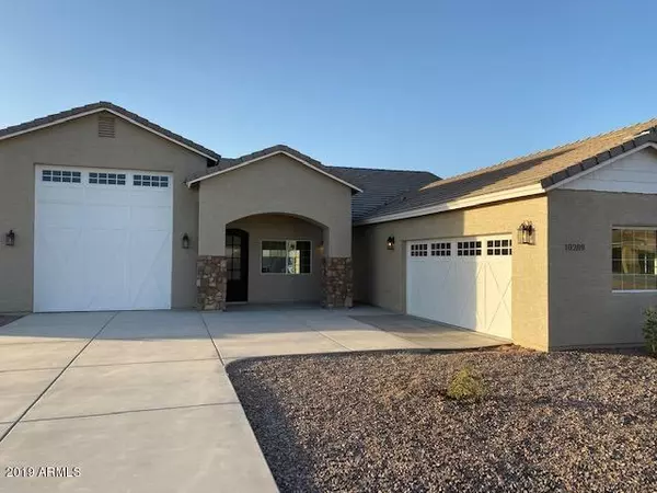 Casa Grande, AZ 85194,10253 W IRONWOOD Drive