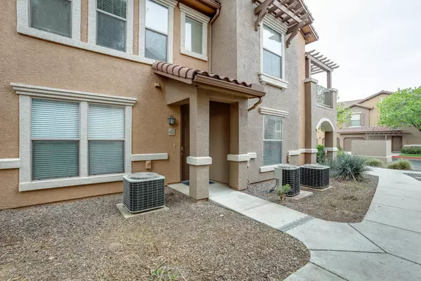 Litchfield Park, AZ 85340,14250 W WIGWAM Boulevard #2222