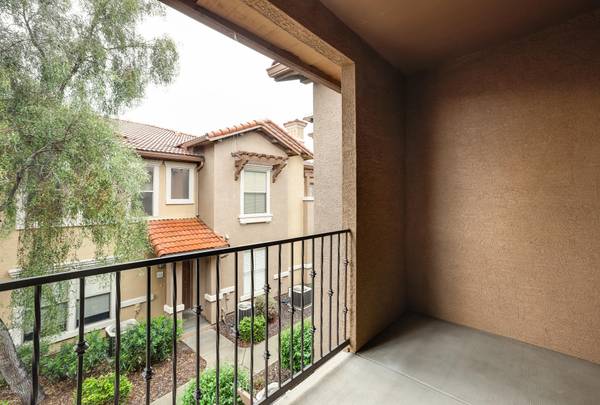 Litchfield Park, AZ 85340,14250 W WIGWAM Boulevard #2222