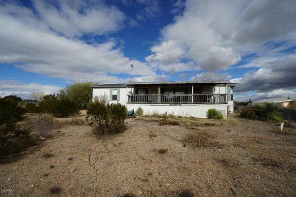 Tombstone, AZ 85638,1466 N SADDLEBACK Circle