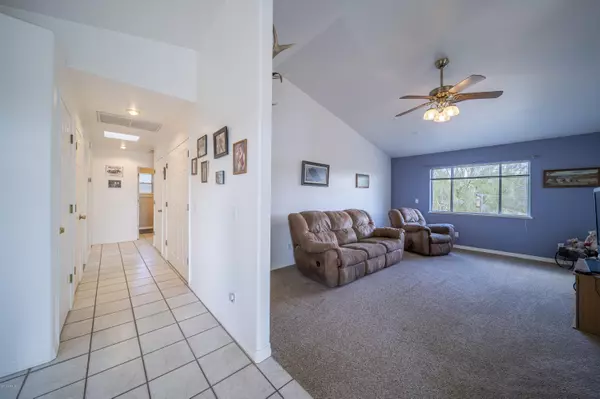 Wickenburg, AZ 85390,2250 W MINER Road