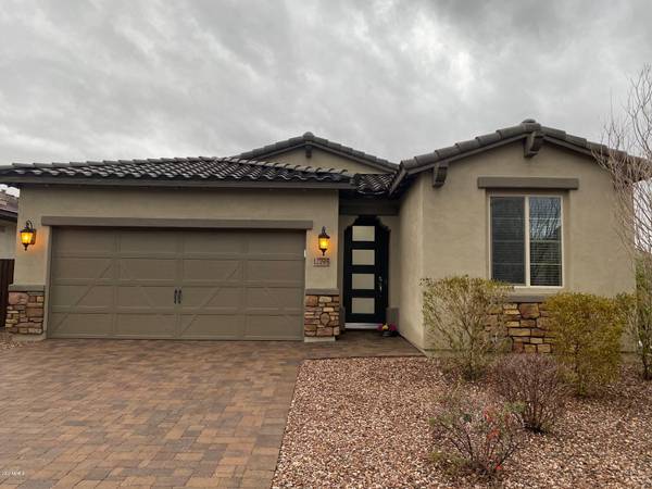 Peoria, AZ 85383,12795 W CARAVEO Place