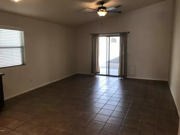 Glendale, AZ 85303,7270 W GLENN Drive