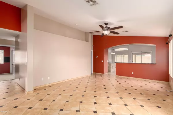 Phoenix, AZ 85043,6325 W MAGNOLIA Street