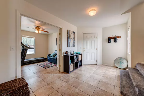 Glendale, AZ 85303,7168 W Glenn Drive