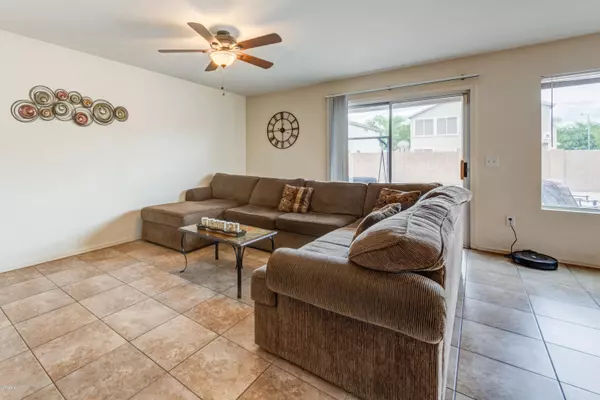 Glendale, AZ 85303,7168 W Glenn Drive