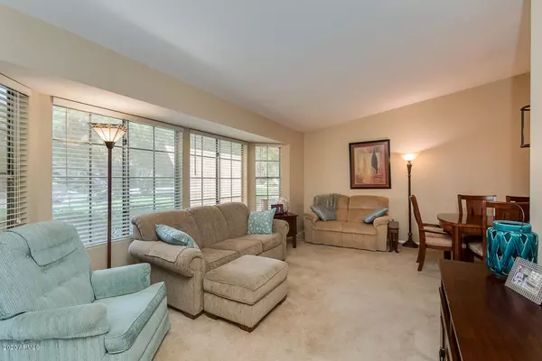 Sun City West, AZ 85375,13615 W COUNTRYSIDE Drive
