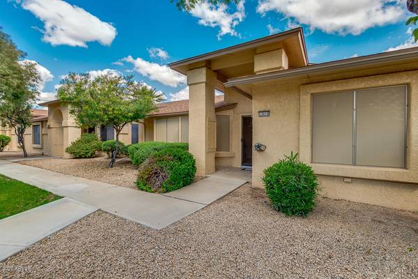 Sun City West, AZ 85375,13615 W COUNTRYSIDE Drive