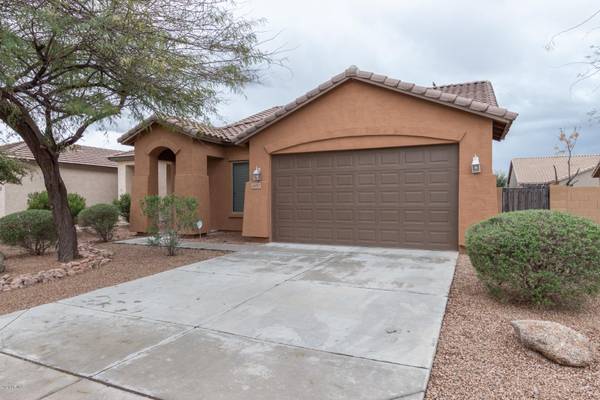 Maricopa, AZ 85139,46157 W HOLLY Drive