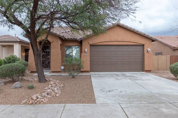 Maricopa, AZ 85139,46157 W HOLLY Drive