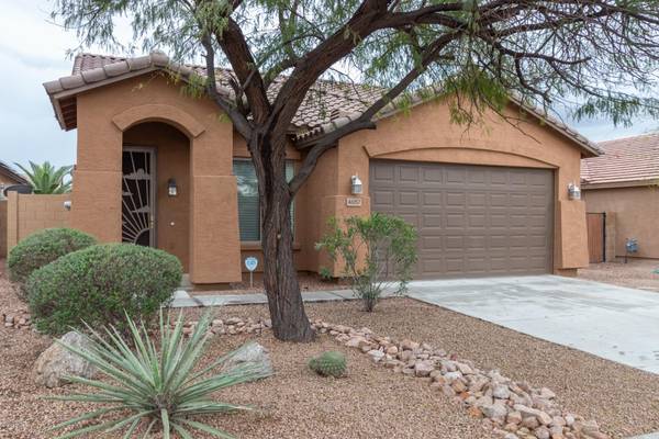 Maricopa, AZ 85139,46157 W HOLLY Drive