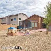 Laveen, AZ 85339,7808 S 48TH Lane