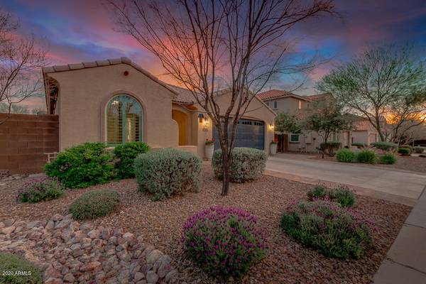 Gilbert, AZ 85298,2071 E FLINTLOCK Drive