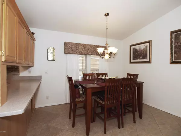 Casa Grande, AZ 85122,946 W DIAMOND RIM Drive