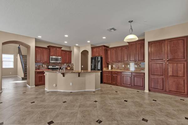 Peoria, AZ 85383,7225 W LONE TREE Trail