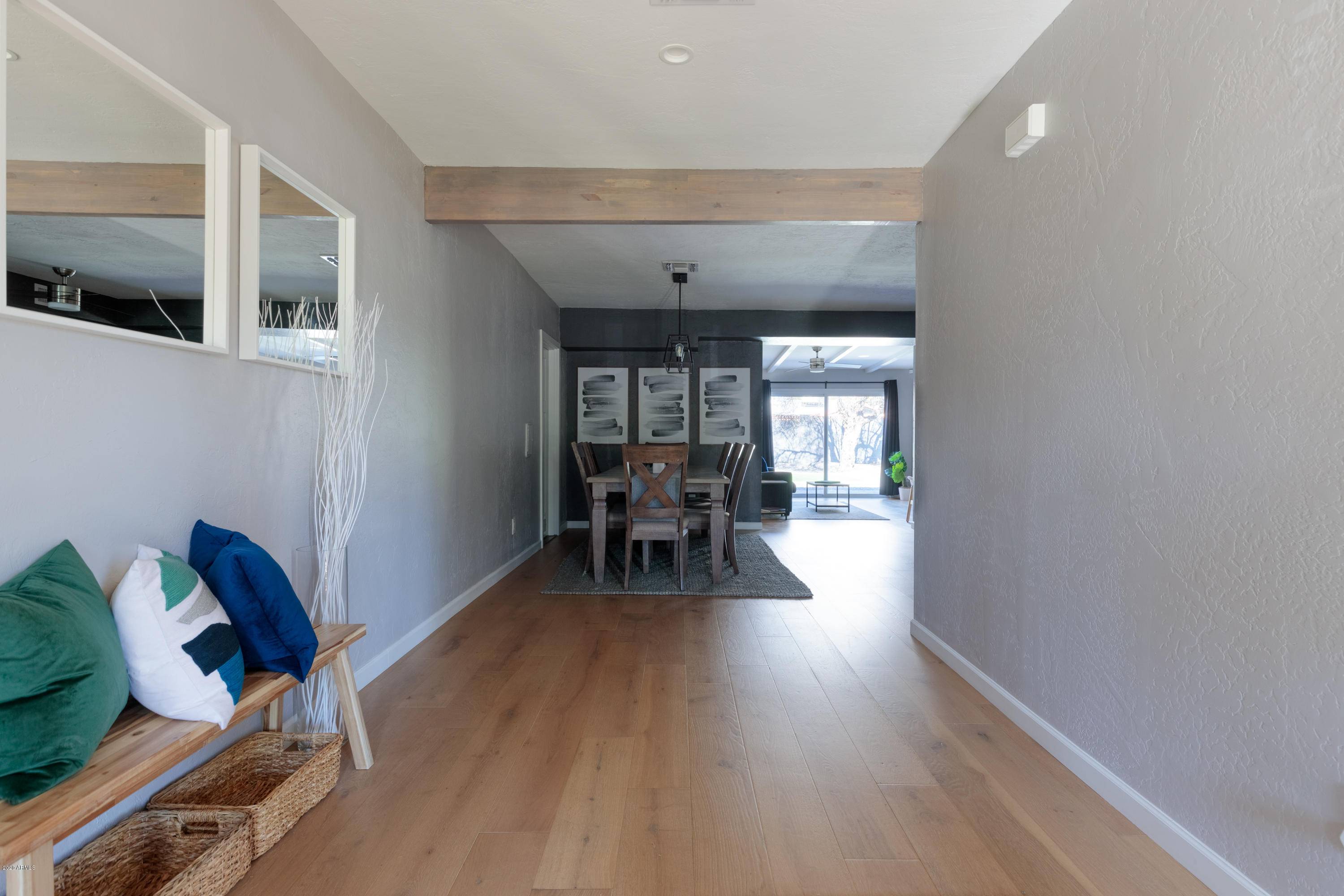 528 W Georgia Avenue, Phoenix, AZ 85013