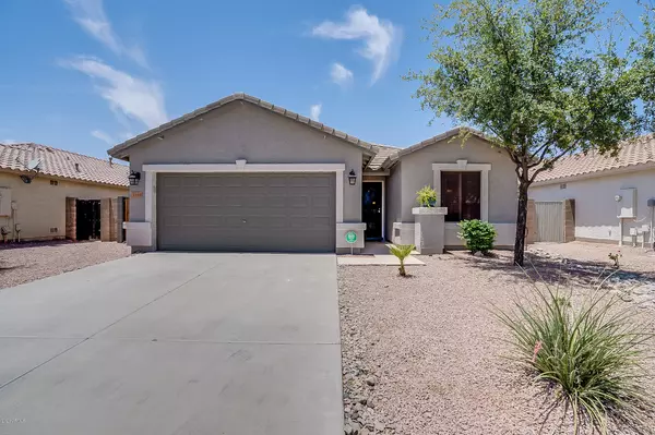 San Tan Valley, AZ 85143,35480 N GURNSEY Trail