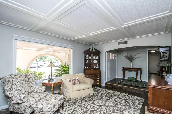 Tempe, AZ 85282,1508 E MINTON Drive