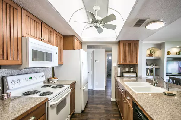 Tempe, AZ 85282,1508 E MINTON Drive