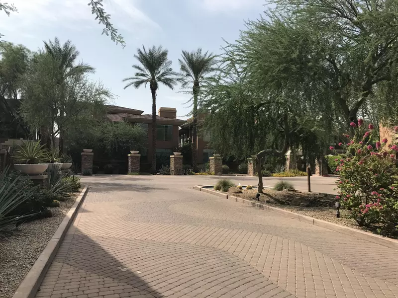 14450 N THOMPSON PEAK Parkway #205, Scottsdale, AZ 85260