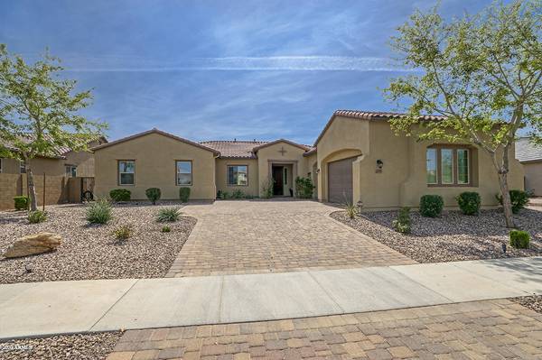 Queen Creek, AZ 85142,19241 E PINE VALLEY Drive