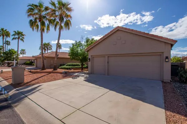 Sun Lakes, AZ 85248,26226 S EASTLAKE Drive