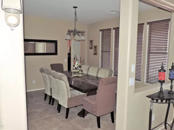 Queen Creek, AZ 85142,19339 E MOCKINGBIRD Drive