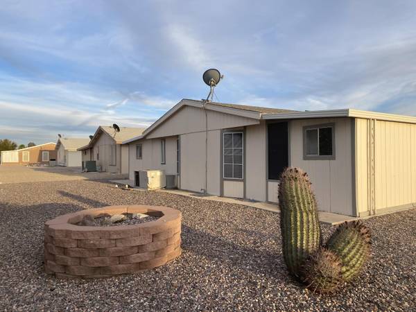 San Tan Valley, AZ 85140,437 E GERMANN Road #56