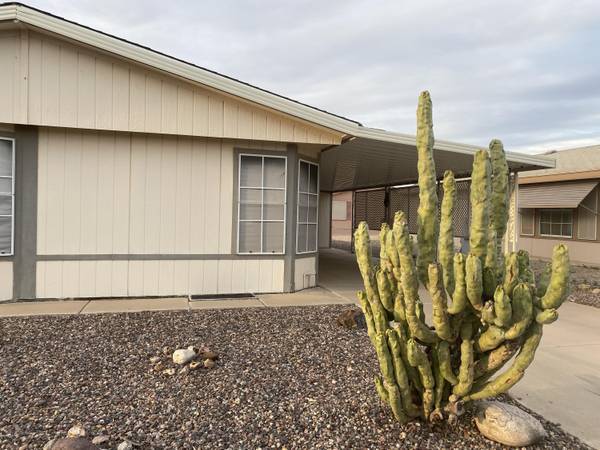 San Tan Valley, AZ 85140,437 E GERMANN Road #56