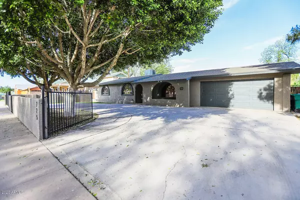 Mesa, AZ 85201,725 N GRAND --