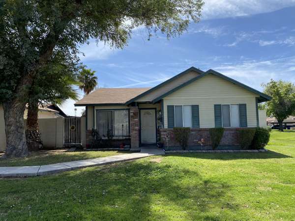 Chandler, AZ 85225,726 S NEBRASKA Street #140