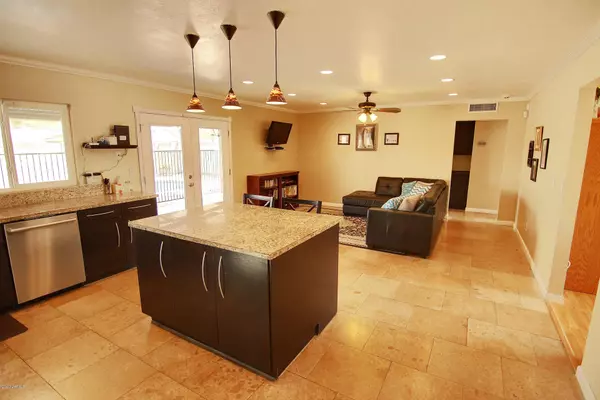 Phoenix, AZ 85032,2608 E VILLA THERESA Drive