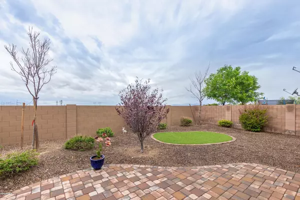 Peoria, AZ 85383,12263 W PRICKLY PEAR Trail