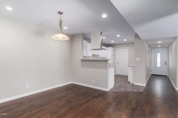 Phoenix, AZ 85037,10605 W HEATHERBRAE Drive