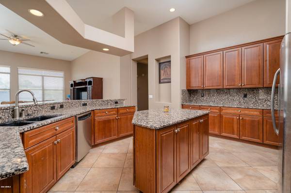 Waddell, AZ 85355,18427 W BERYL Court