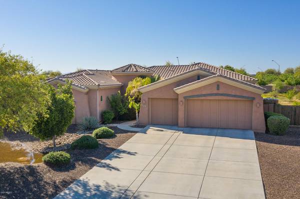 Waddell, AZ 85355,18427 W BERYL Court