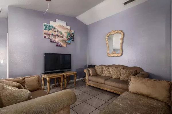 Tolleson, AZ 85353,8539 W PIMA Street