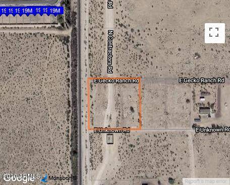 Florence, AZ 85132,6283 E GECKO RANCH Road #E